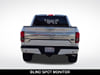 8 imagen en miniatura de 2018 Ford F-150 Limited