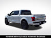 7 imagen en miniatura de 2018 Ford F-150 Limited