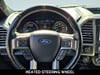 12 imagen en miniatura de 2018 Ford F-150 Limited