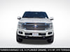 4 imagen en miniatura de 2018 Ford F-150 Limited