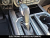 21 imagen en miniatura de 2018 Ford F-150 Limited