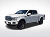 1 imagen en miniatura de 2018 Ford F-150 Limited