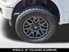 11 imagen en miniatura de 2018 Ford F-150 Limited