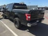 2 imagen en miniatura de 2018 Ford F-150 XLT