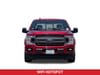 10 imagen en miniatura de 2018 Ford F-150 XLT