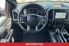 15 imagen en miniatura de 2018 Ford F-150 XLT