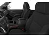 12 thumbnail image of  2018 GMC Yukon XL SLT