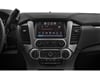 13 thumbnail image of  2018 GMC Yukon XL SLT