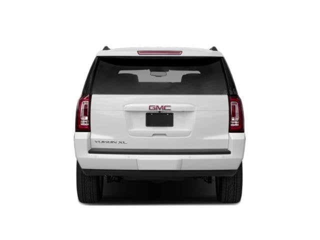 8 thumbnail image of  2018 GMC Yukon XL SLT