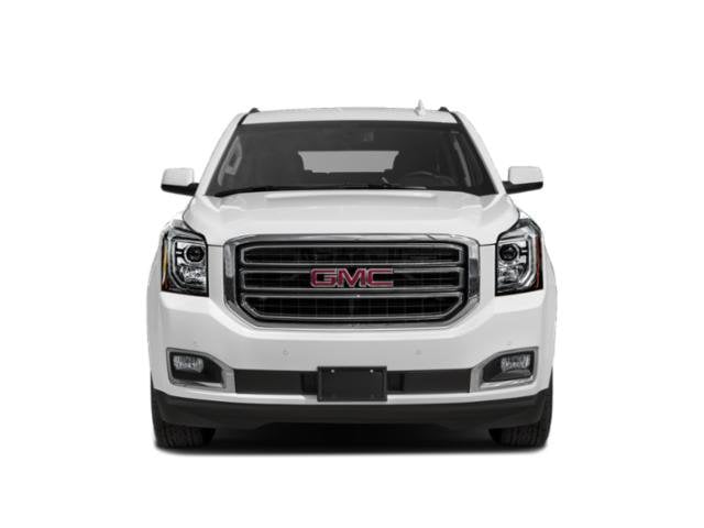 7 thumbnail image of  2018 GMC Yukon XL SLT