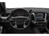 10 thumbnail image of  2018 GMC Yukon XL SLT