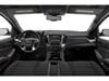 11 thumbnail image of  2018 GMC Yukon XL SLT