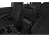 16 thumbnail image of  2018 GMC Yukon XL SLT