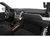 17 thumbnail image of  2018 GMC Yukon XL SLT