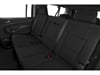 15 thumbnail image of  2018 GMC Yukon XL SLT