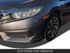10 imagen en miniatura de 2018 Honda Civic Sedan EX