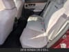 17 thumbnail image of  2018 Honda CR-V EX-L