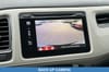 22 thumbnail image of  2018 Honda HR-V EX
