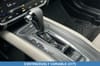 24 thumbnail image of  2018 Honda HR-V EX