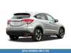 6 thumbnail image of  2018 Honda HR-V EX
