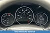 27 thumbnail image of  2018 Honda HR-V EX