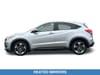 10 thumbnail image of  2018 Honda HR-V EX