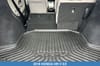 18 thumbnail image of  2018 Honda HR-V EX