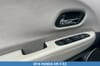 13 thumbnail image of  2018 Honda HR-V EX