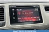 21 thumbnail image of  2018 Honda HR-V EX