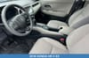 12 thumbnail image of  2018 Honda HR-V EX