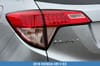 30 thumbnail image of  2018 Honda HR-V EX