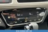 23 thumbnail image of  2018 Honda HR-V EX
