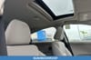 20 thumbnail image of  2018 Honda HR-V EX