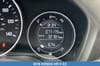 28 thumbnail image of  2018 Honda HR-V EX