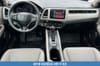 15 thumbnail image of  2018 Honda HR-V EX