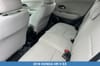 14 thumbnail image of  2018 Honda HR-V EX
