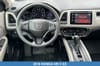16 thumbnail image of  2018 Honda HR-V EX