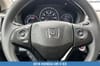 26 thumbnail image of  2018 Honda HR-V EX
