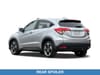 9 thumbnail image of  2018 Honda HR-V EX