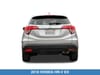 7 thumbnail image of  2018 Honda HR-V EX