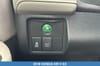 31 thumbnail image of  2018 Honda HR-V EX