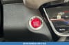 25 thumbnail image of  2018 Honda HR-V EX