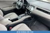 19 thumbnail image of  2018 Honda HR-V EX