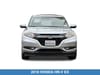 11 thumbnail image of  2018 Honda HR-V EX