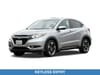 2 thumbnail image of  2018 Honda HR-V EX