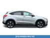 5 thumbnail image of  2018 Honda HR-V EX