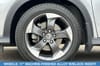 29 thumbnail image of  2018 Honda HR-V EX