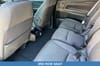8 thumbnail image of  2018 Honda Odyssey EX