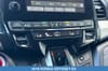 18 thumbnail image of  2018 Honda Odyssey EX
