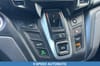 19 thumbnail image of  2018 Honda Odyssey EX